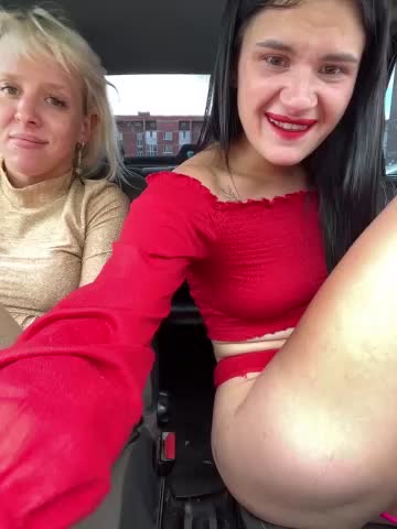 LikaCat Adult Chat August 9, 2025