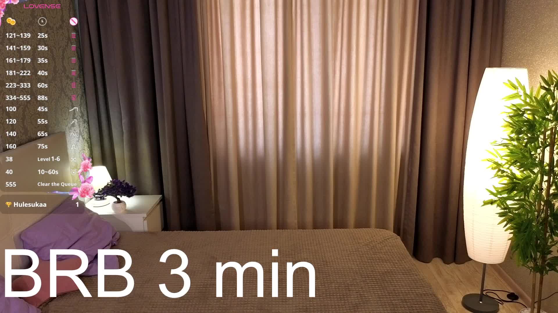 hey-monkey Adult Chat August 9, 2025