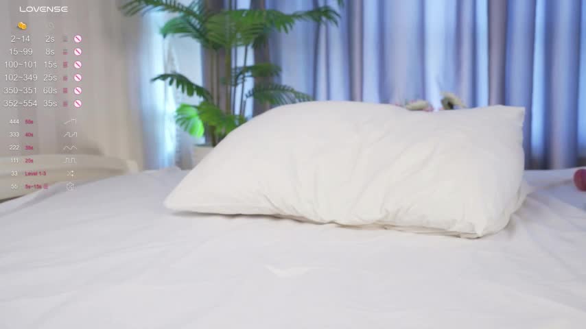 karollovea Adult Chat August 9, 2025