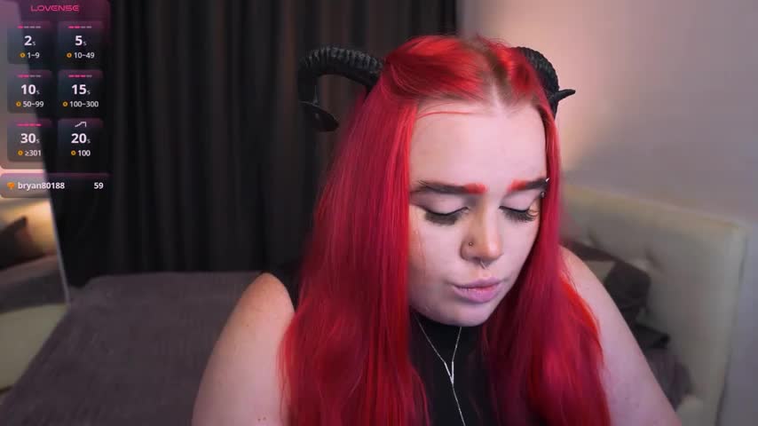 Adele_Grolix Adult Chat August 9, 2025