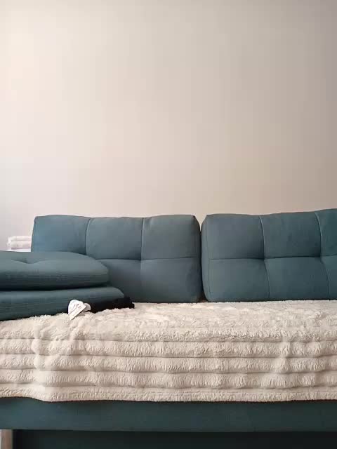 Palmyra Adult Chat August 9, 2025