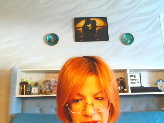 Natali3855 Adult Chat August 9, 2025