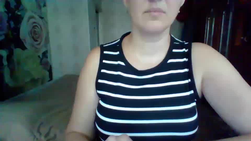 awesomeladyy Adult Chat August 9, 2025