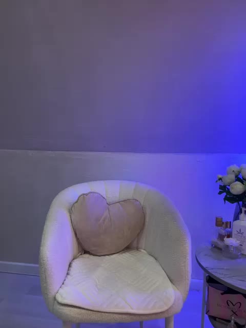 To_contemplate Adult Chat August 9, 2025