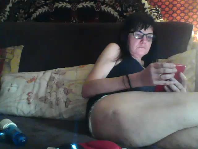 AlanaXDream Adult Chat August 9, 2025