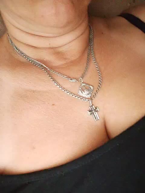 MissieLorrie Adult Chat August 9, 2025