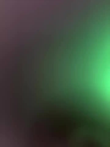 AndreaMood Adult Chat August 9, 2025