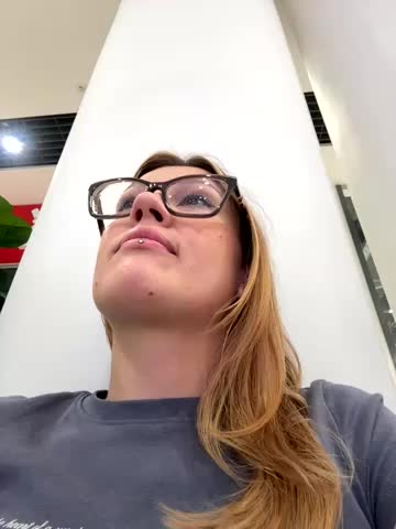 RinaCat Adult Chat August 9, 2025