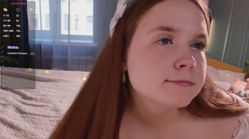 SunnyRisha Adult Chat August 9, 2025