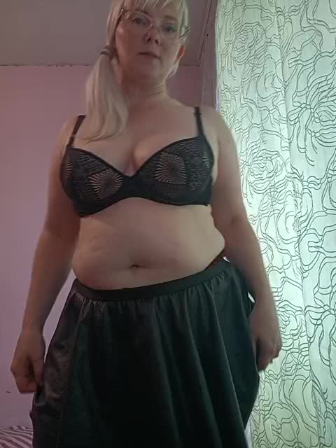 Sweetie454 Adult Chat August 9, 2025