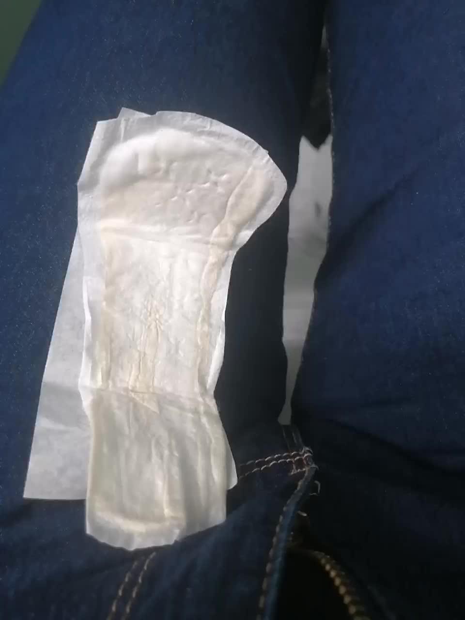 Vivadivawow Adult Chat August 9, 2025