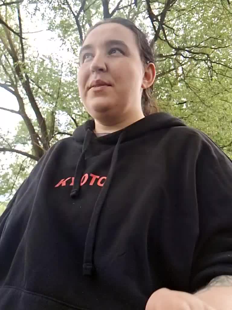 vndertherxysvnBBW Adult Chat August 9, 2025