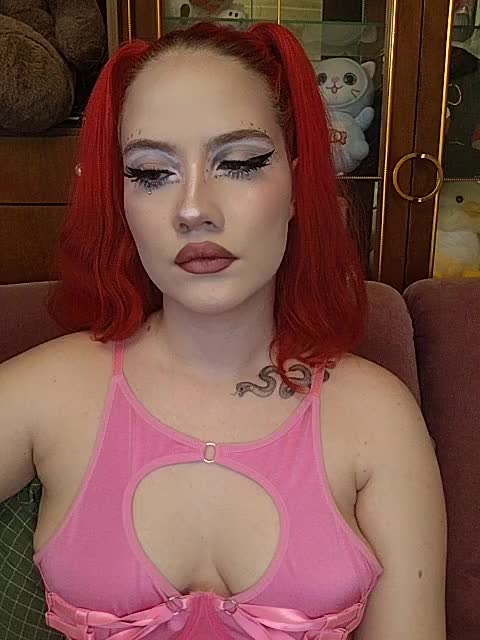 Mua20 Adult Chat August 9, 2025