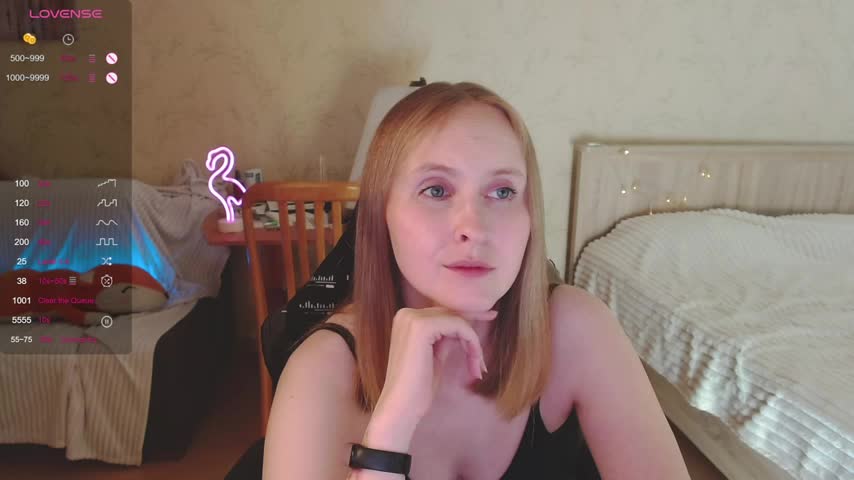 Agatha_Mott Adult Chat August 9, 2025