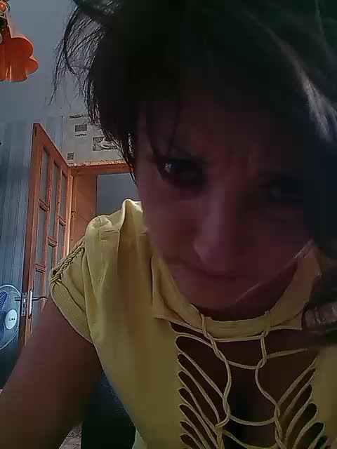 8BESTGirl8 Adult Chat August 9, 2025