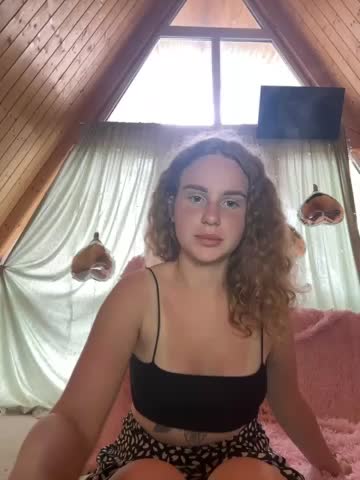 nemesidaM Adult Chat August 9, 2025