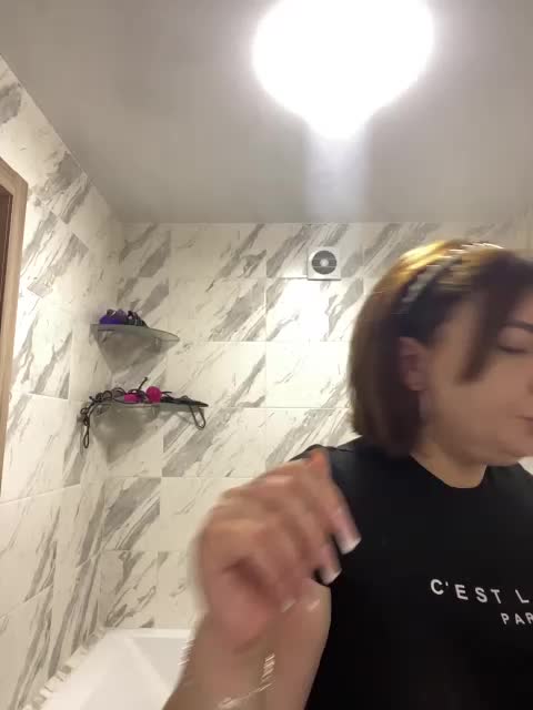 Sonya_ Adult Chat August 9, 2025