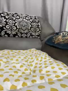 Sexi45 Adult Chat August 9, 2025