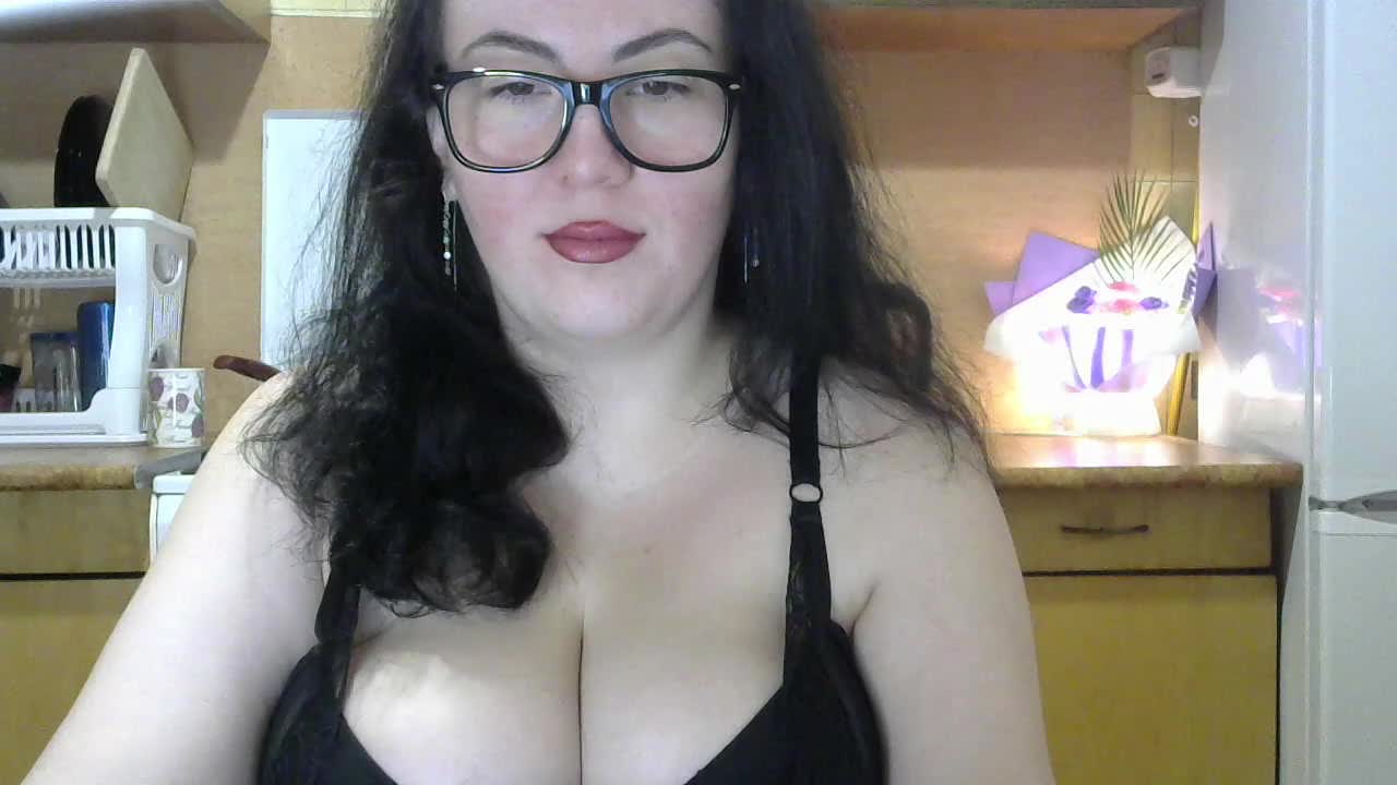 tatianamedi Adult Chat August 9, 2025