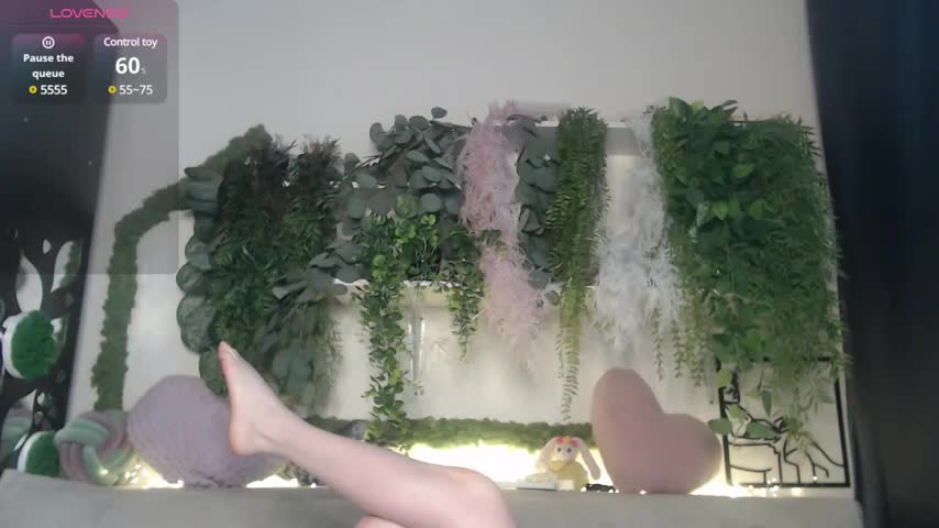 scyrim2 Adult Chat August 9, 2025