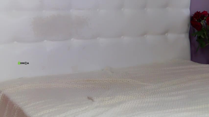 Haters__ Adult Chat August 9, 2025