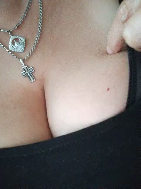 MissieLorrie Adult Chat August 9, 2025