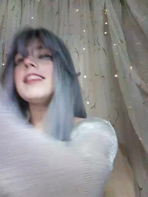 -Ramona- Adult Chat August 9, 2025