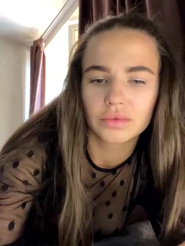 Nimfasta Adult Chat August 9, 2025