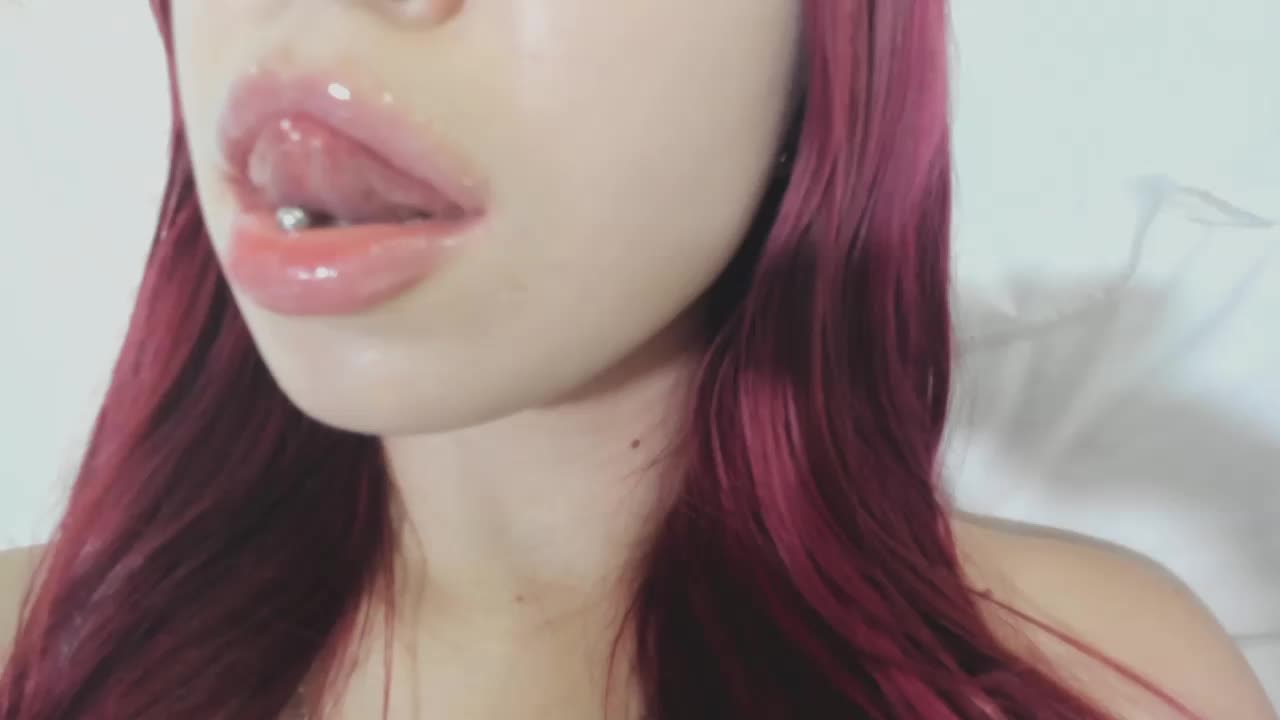 Lalala___ Adult Chat August 9, 2025