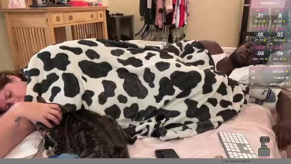 noturbabymoms Adult Chat August 9, 2025