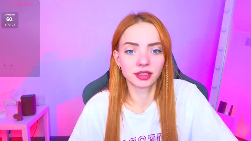 SheRry_SandRra Adult Chat August 9, 2025