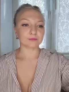 Anesteishen Adult Chat August 9, 2025