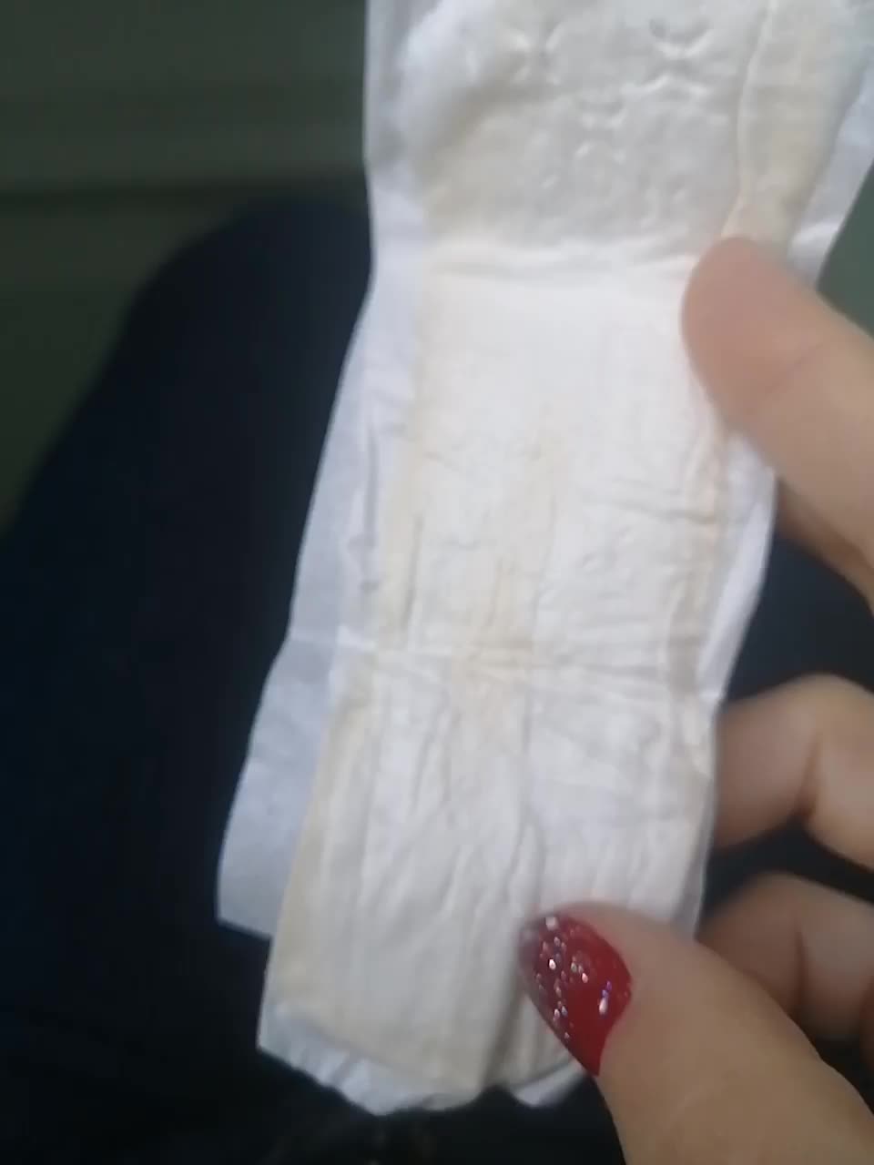 Vivadivawow Adult Chat August 9, 2025