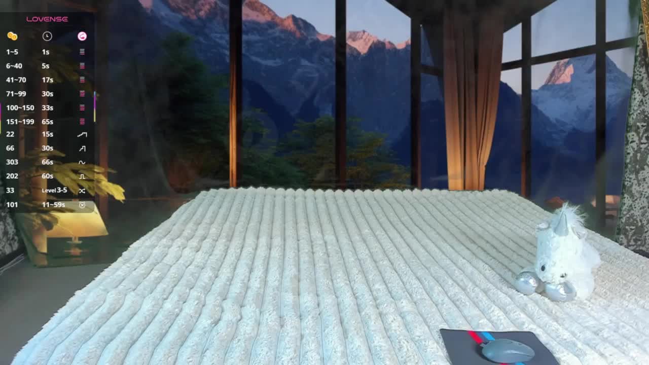 Jesikalooove Adult Chat August 9, 2025