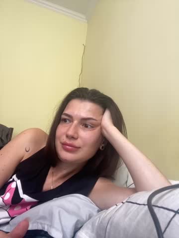 Cute_Erika Adult Chat August 9, 2025