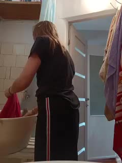 NeZabudka- Adult Chat August 9, 2025