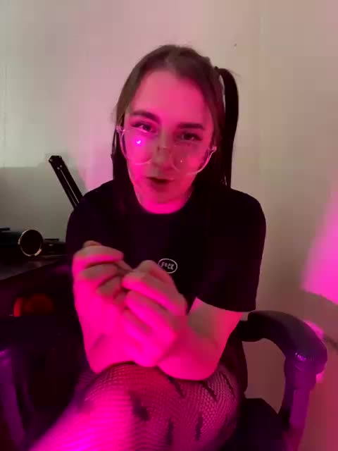 SonaBoo-29 Adult Chat August 9, 2025