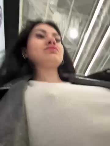 Wet__Bunny Adult Chat August 9, 2025