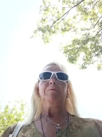 CassandraSandra44 Adult Chat August 9, 2025