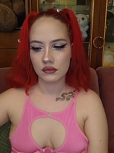 Mua20 Adult Chat August 9, 2025