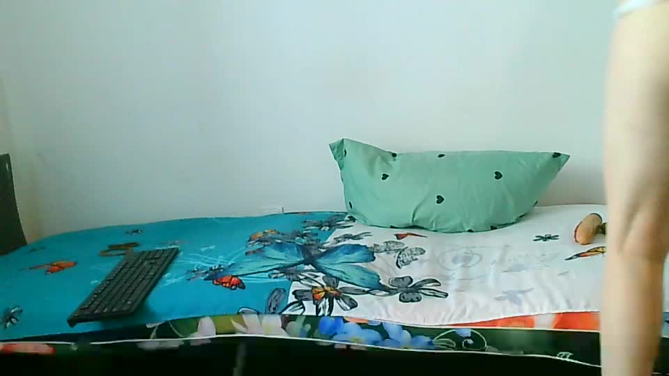 MagalitaAx Adult Chat August 9, 2025