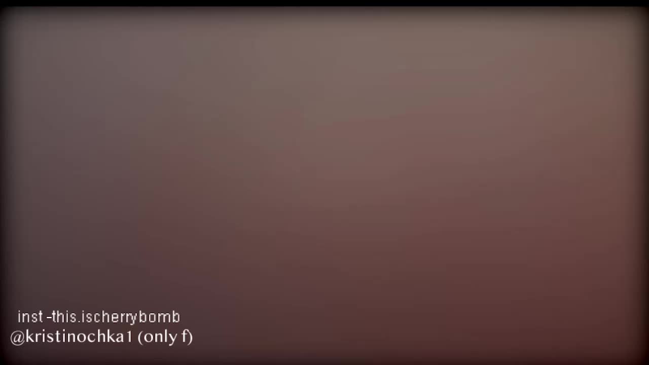 Cherry-Bomb1 Adult Chat August 9, 2025