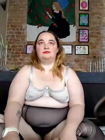 Evelively Adult Chat August 9, 2025