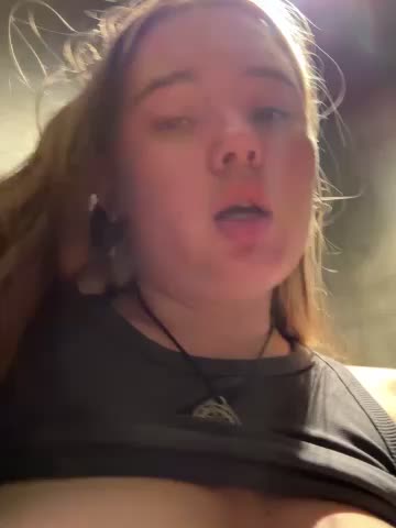 StephanieMur Adult Chat August 9, 2025