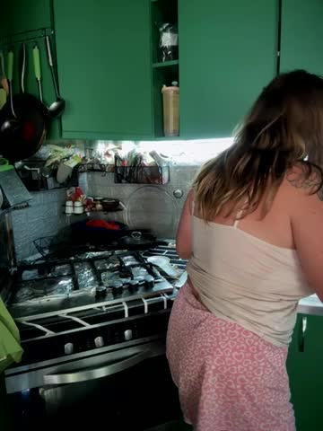 Natali_UA Adult Chat August 9, 2025