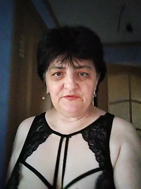 IsXLoves Adult Chat August 9, 2025