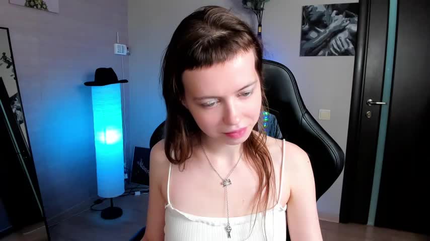 Sangria_Wine Adult Chat August 9, 2025