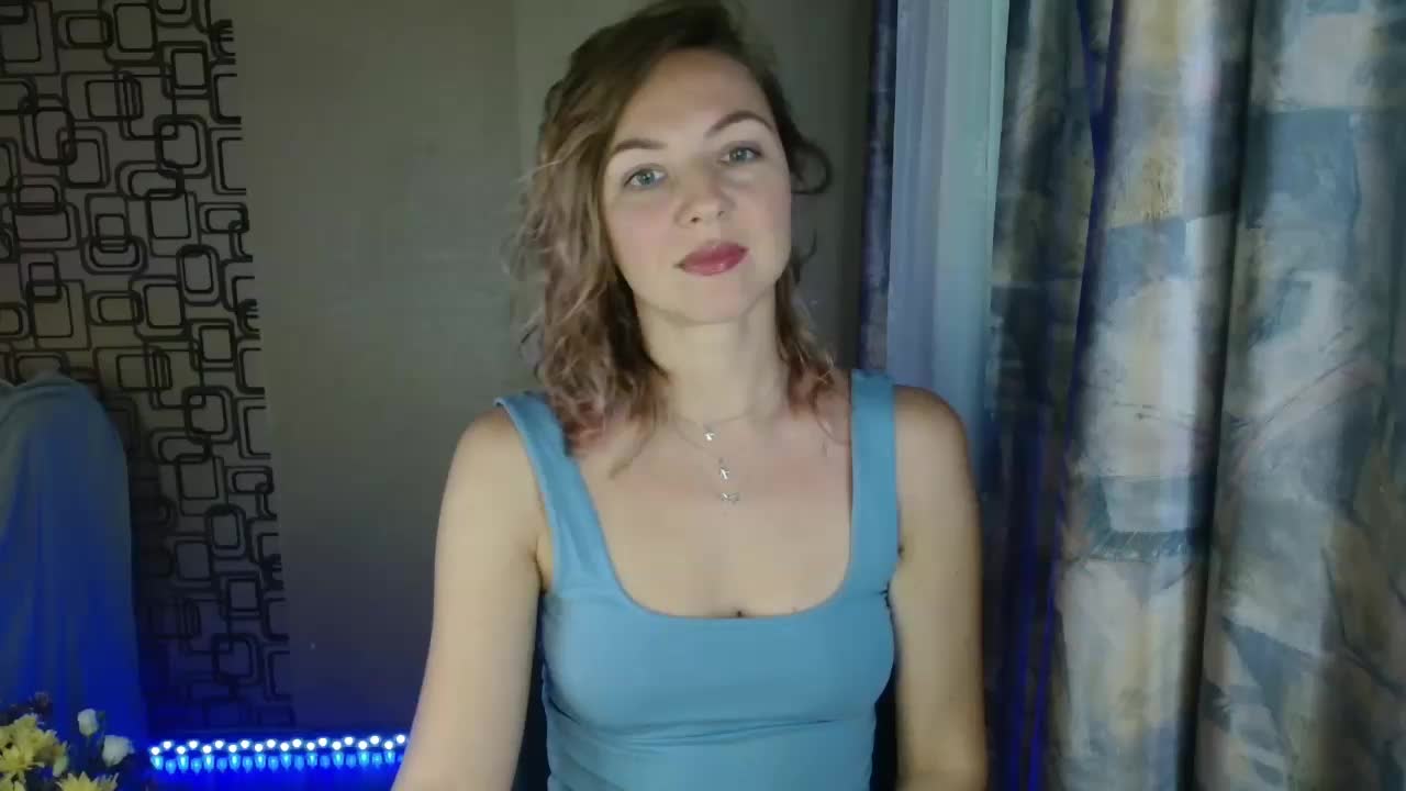 maru-healing-voice Adult Chat August 9, 2025