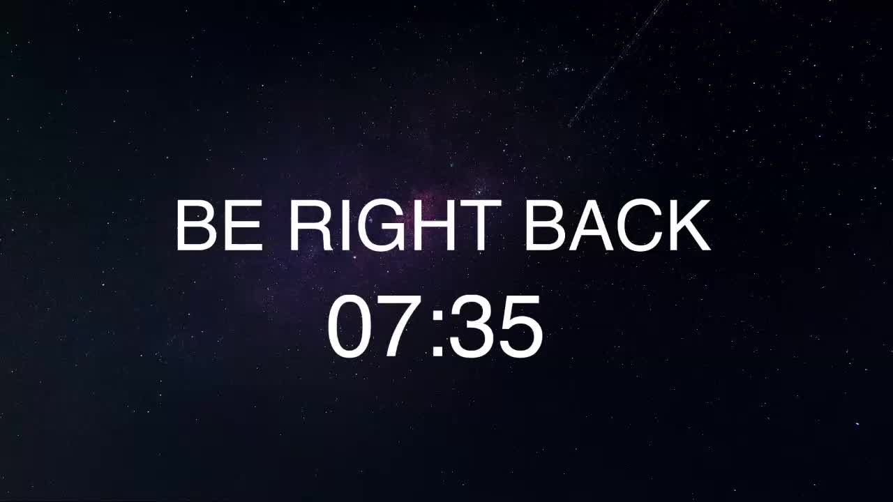 RocketGIRL Adult Chat August 9, 2025