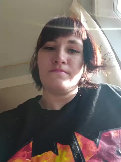 Xo4y-SeXa Adult Chat August 9, 2025